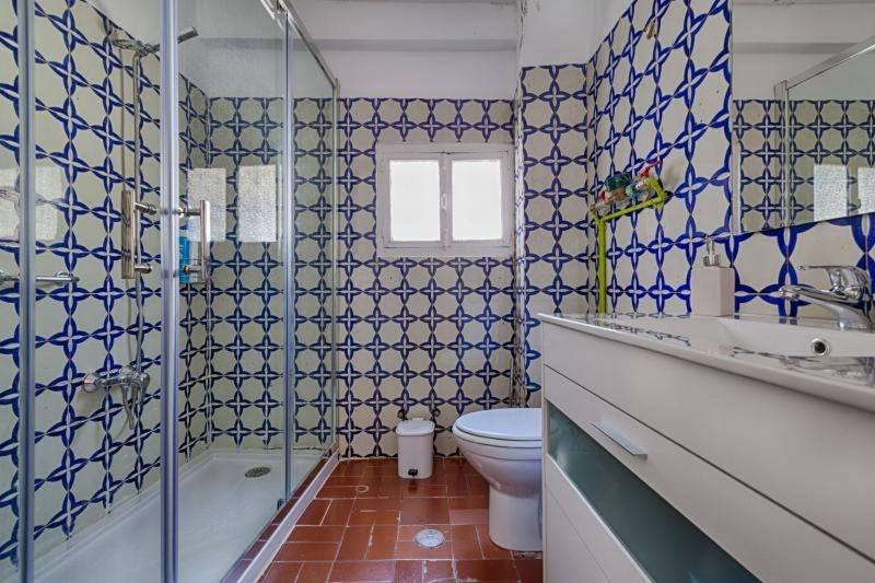 Estudio En Albaicin 1A, Granada Ngoại thất bức ảnh