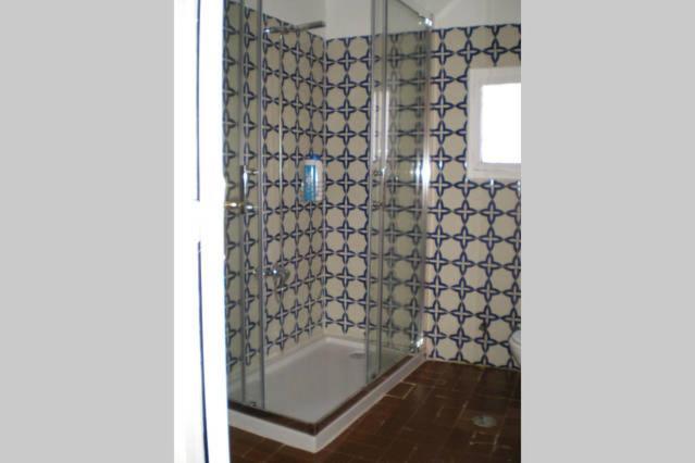 Estudio En Albaicin 1A, Granada Ngoại thất bức ảnh